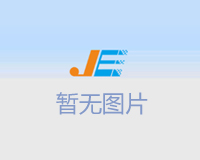 醫(yī)用硅膠的的現(xiàn)代用途