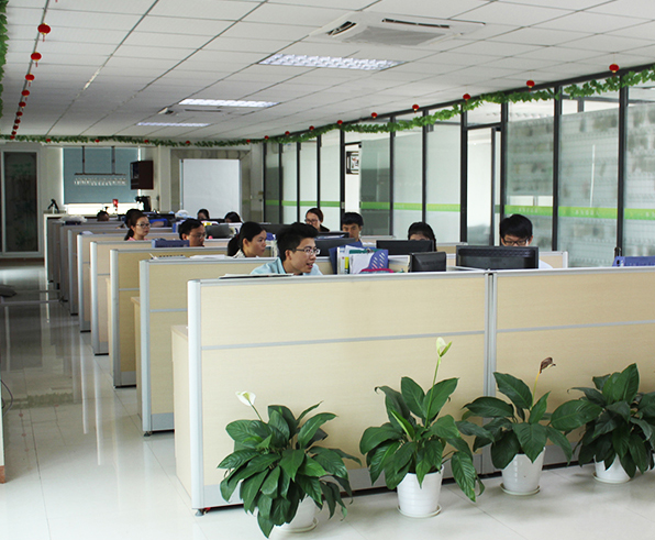 硅膠原材料上漲，嘉杰與客戶同舟共濟(jì)，砥礪前行