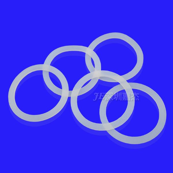 硅膠密封制品的八大儲存注意事項(xiàng)