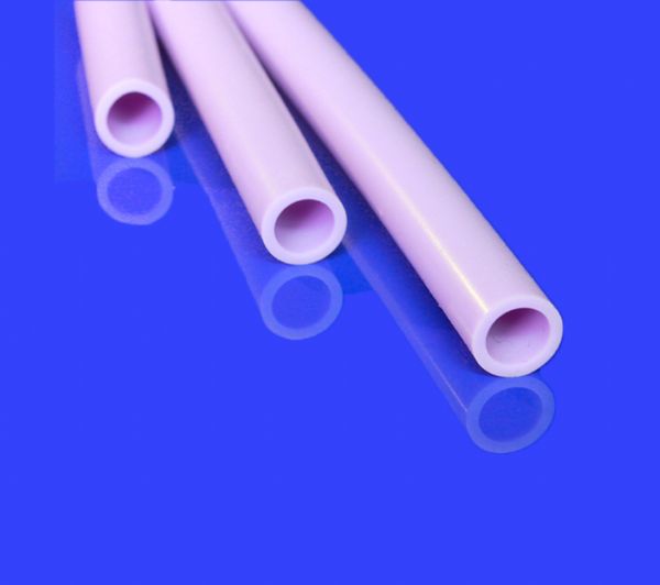  硅膠管在哪買比較好？