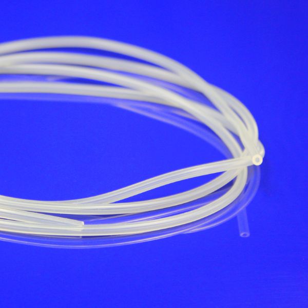  醫(yī)用硅膠管一般用在哪里？