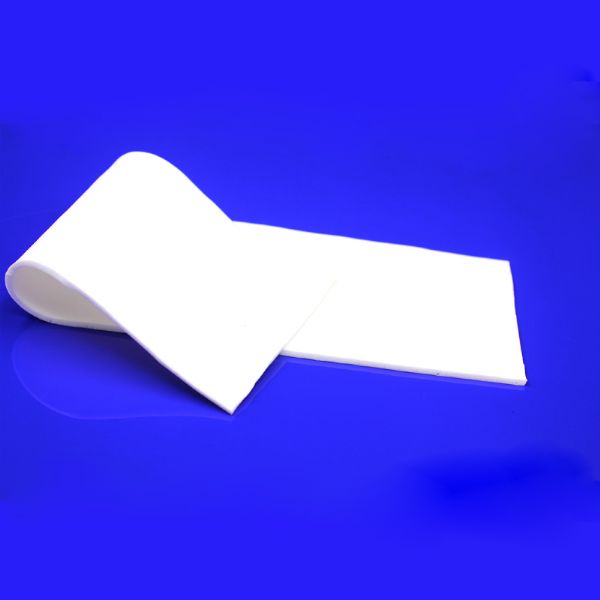 硅膠板是什么？