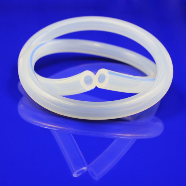 硅膠和橡膠哪個(gè)好！