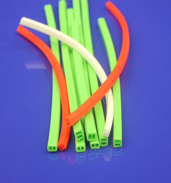 哪些原因能導(dǎo)致硅膠制品變形？