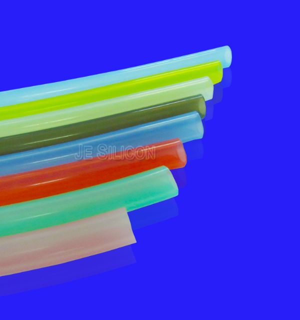 液體硅膠不固化的原因是什么？