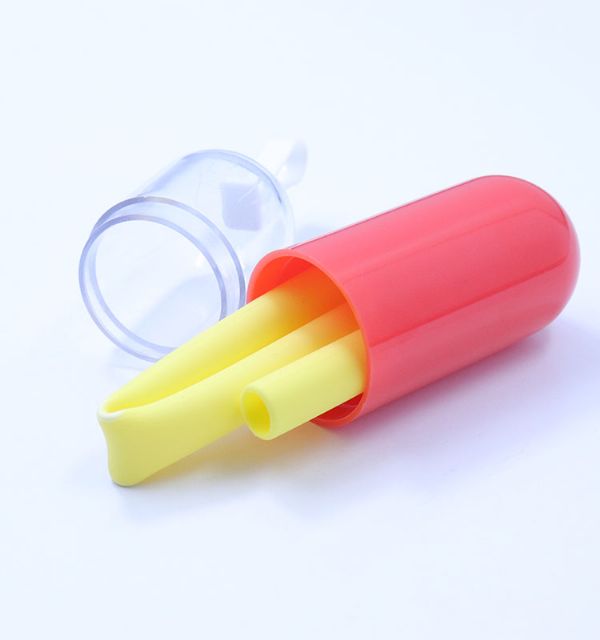 硅膠產(chǎn)品貴嗎？