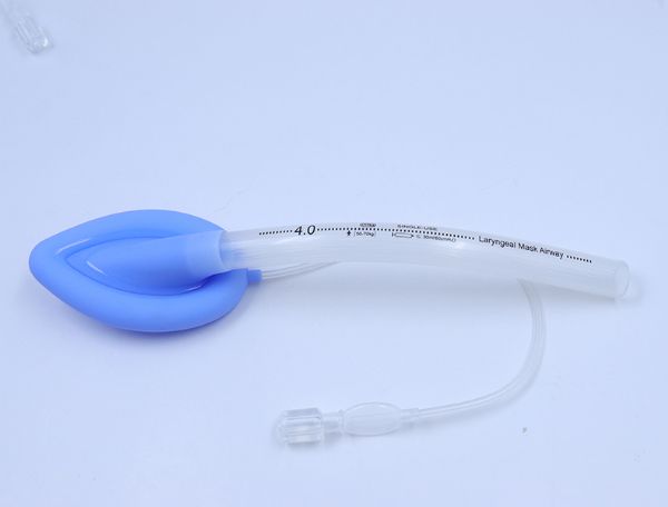 硅膠制品為什么會(huì)變形？