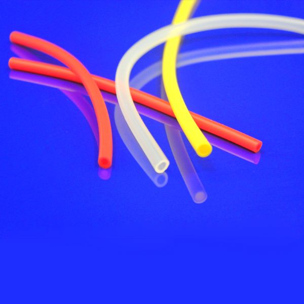 醫(yī)用硅膠管的使用需知！