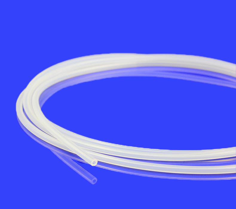 硅膠，硅膠管，硅膠材料