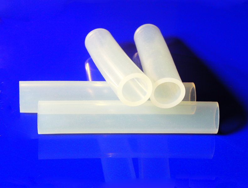 蠕動(dòng)泵硅膠管