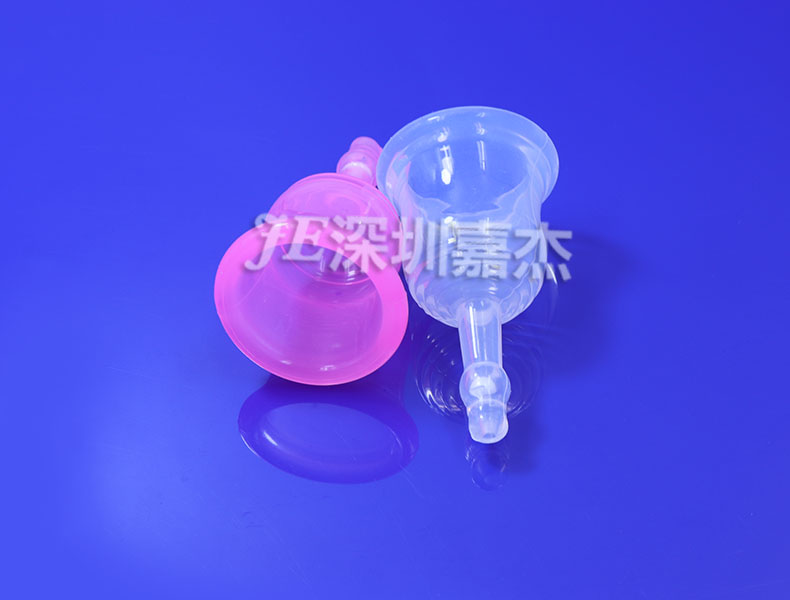進(jìn)口月經(jīng)杯 進(jìn)口月經(jīng)杯