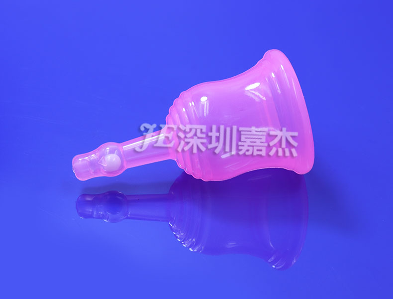 進(jìn)口月經(jīng)杯 進(jìn)口月經(jīng)杯