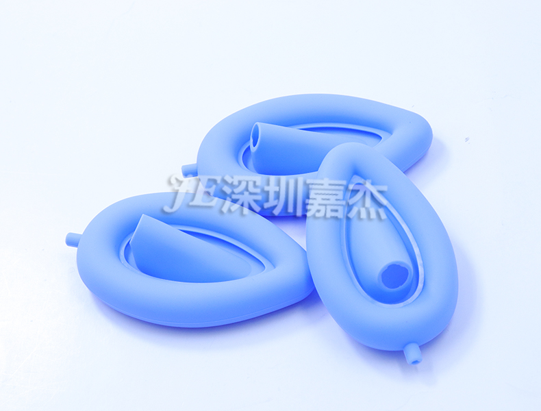 醫(yī)療腔型喉罩囊 醫(yī)療腔型喉罩囊