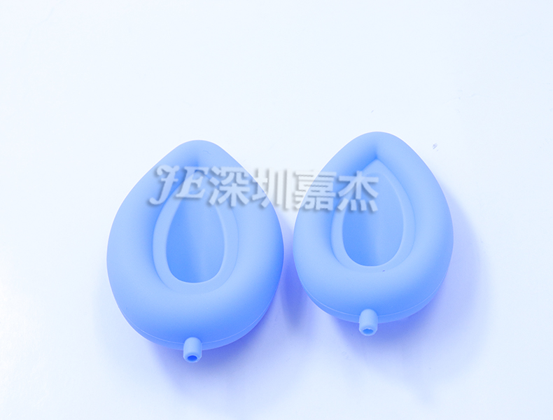 醫(yī)療腔型喉罩囊 醫(yī)療腔型喉罩囊