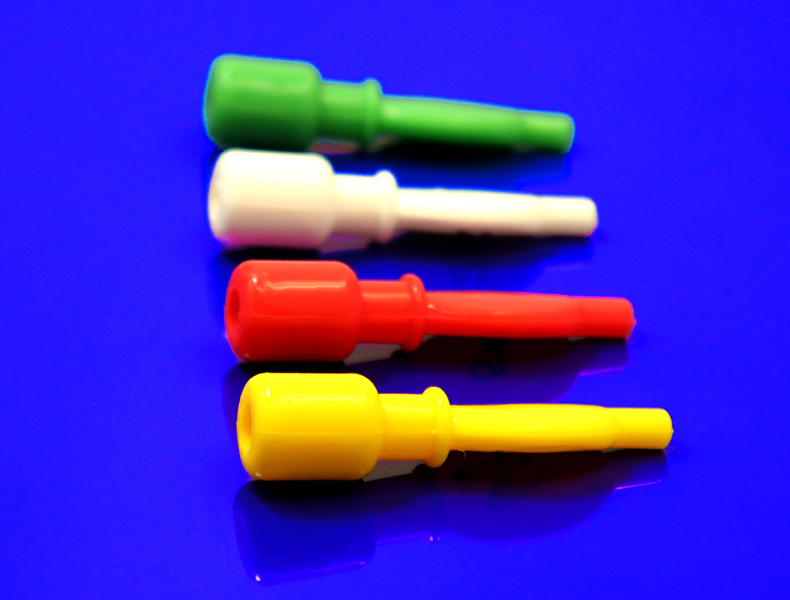 醫(yī)用導管指示球囊