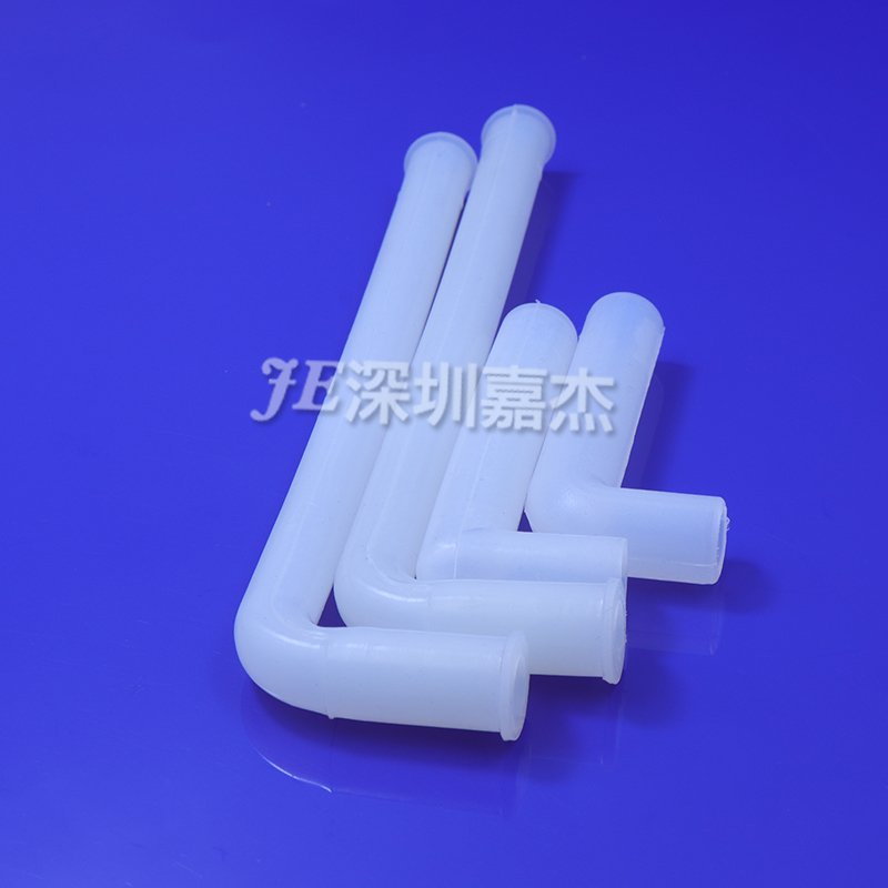 硅膠彎管哪家好？