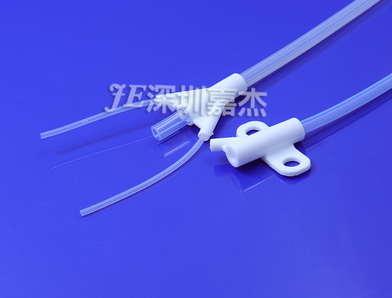 腦室引流管要怎么護理？（一）