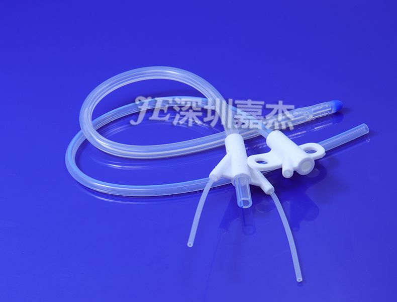 腦室引流管要怎么護理？（二）