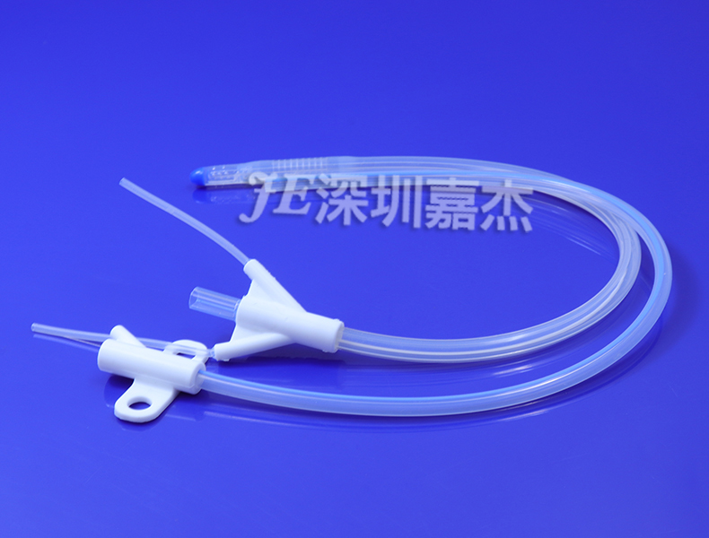 用腦室引流管做完手術(shù)后的護理7大步驟