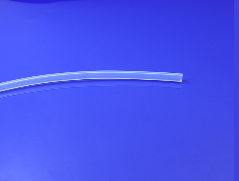 冰雕模具是采用鉑金硅膠（管）還是工業(yè)硅膠？