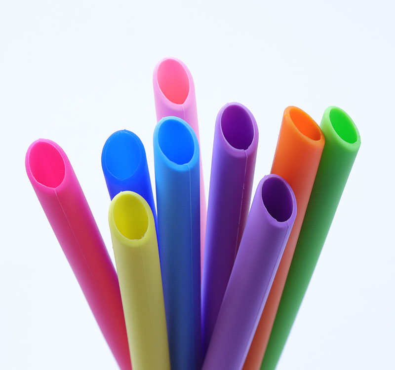 當(dāng)下最受歡迎并且好用的一款硅膠日用品！