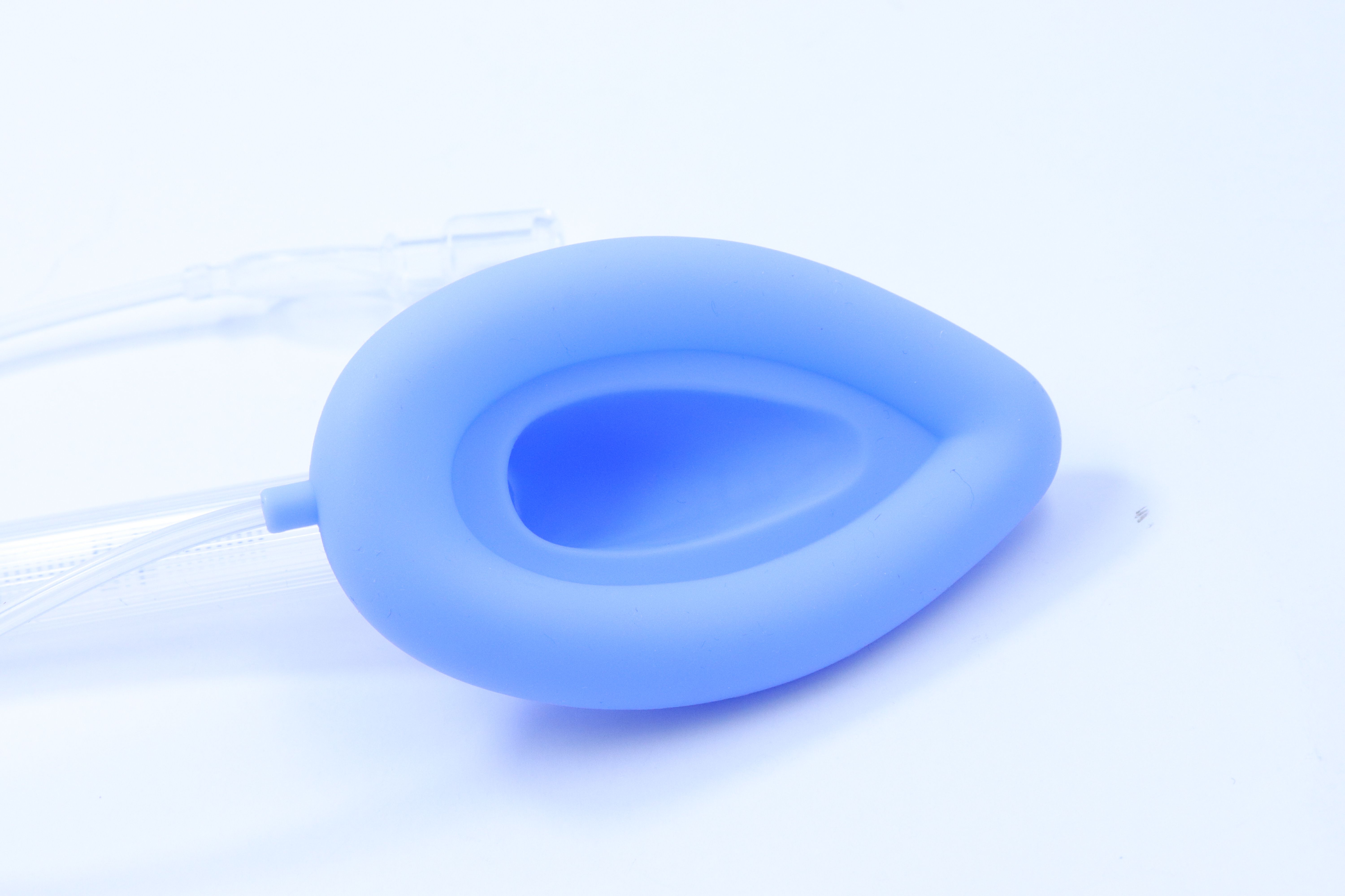 月經(jīng)杯是什么？（二）