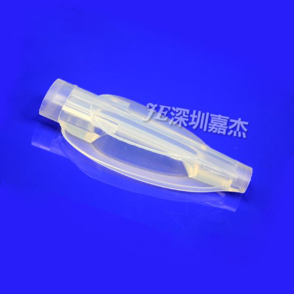 液態(tài)硅膠怎么進(jìn)行混色處理？