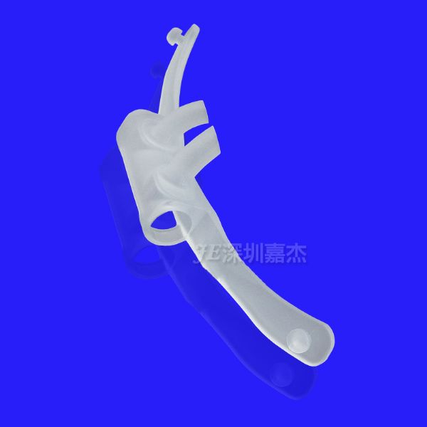 液態(tài)硅膠制品有哪些用途？