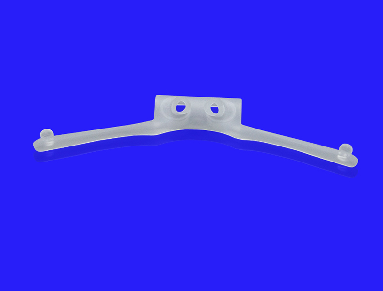 你了解過液態(tài)硅膠產(chǎn)品和固態(tài)硅膠產(chǎn)品嗎？