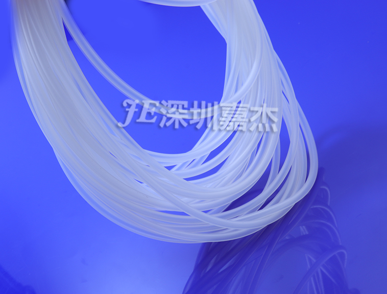 醫(yī)療硅膠管有什么講究嗎？