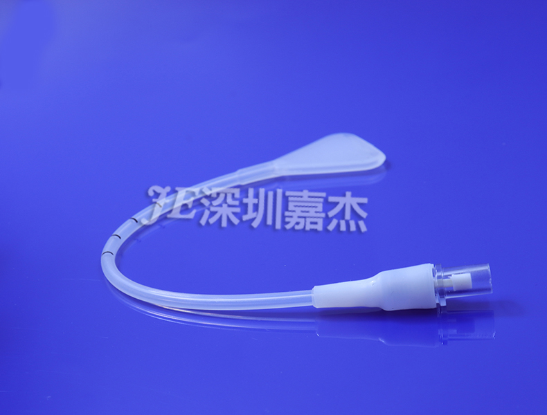 什么是球囊子宮支架？子宮球囊支架放多久好？