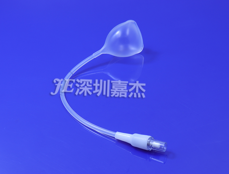 球囊子宮支架手術(shù)應(yīng)該怎么做？球囊子宮支架有催生有效？