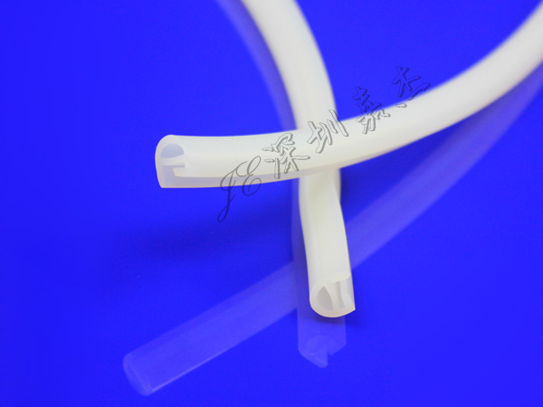 現(xiàn)代化硅膠密封條和傳統(tǒng)硅膠密封條相比誰更好？