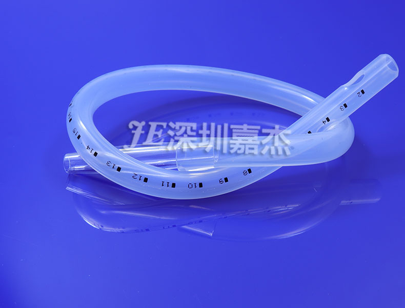 引流管的操作要點，你知道幾個？