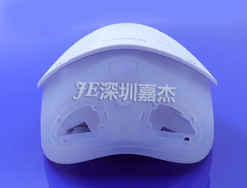 綜藝節(jié)目因透明口罩引發(fā)的危機