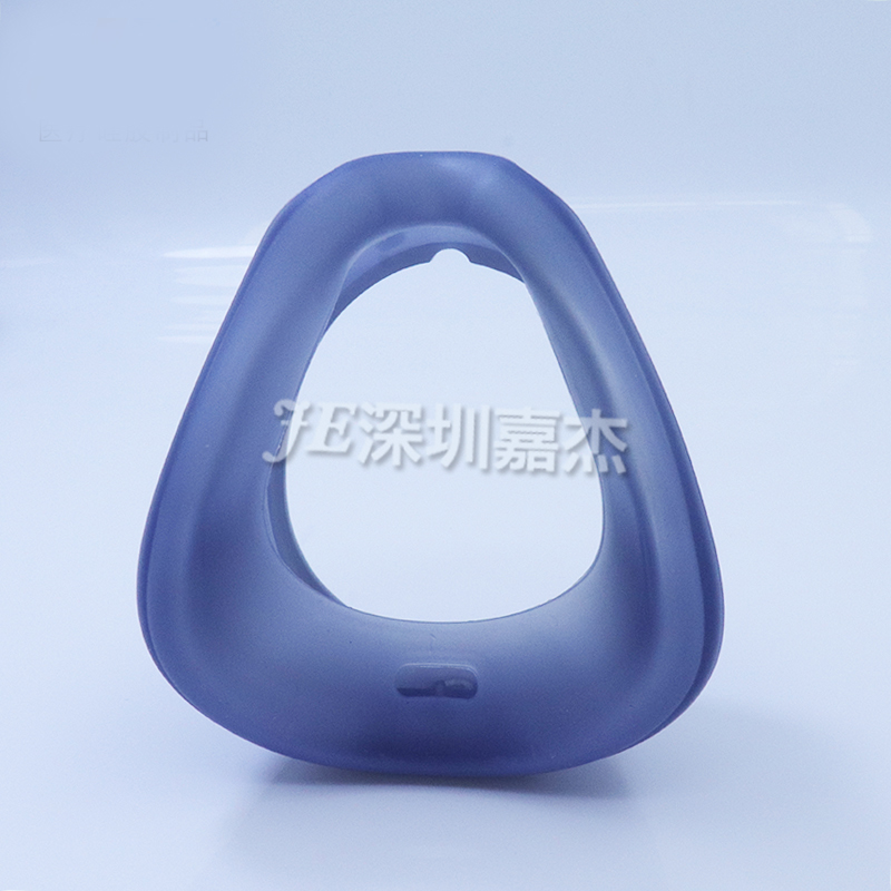 防病毒口罩，帶呼吸閥的有用嗎？