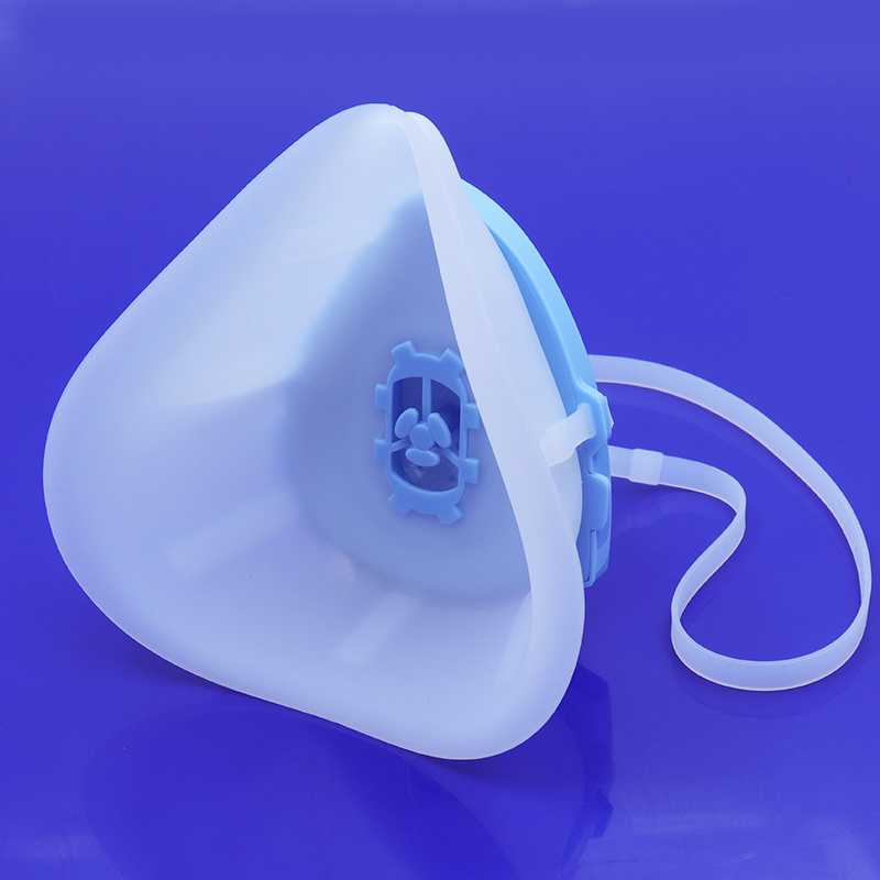 即將開學(xué)兒童防護應(yīng)該選用怎么樣的兒童口罩？（一）