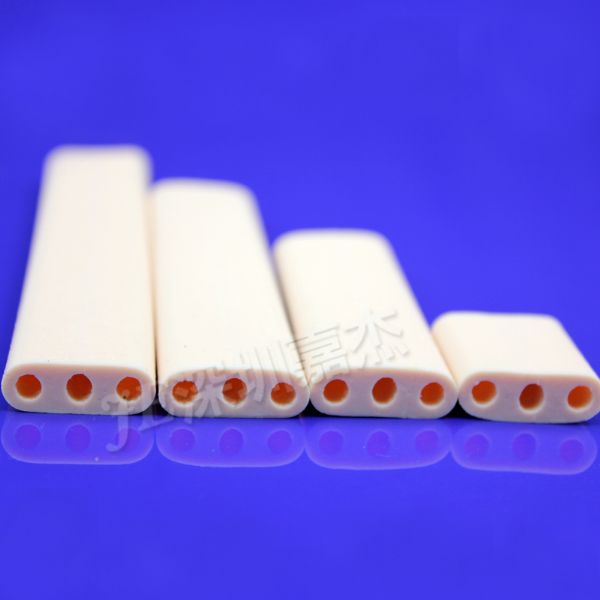 硅膠制品分模線太大，怎么處理才能更精細(xì)化？