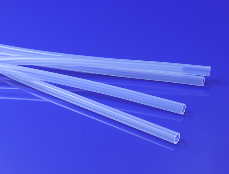 怎么樣可以把硅膠管的定伸強(qiáng)度提高？