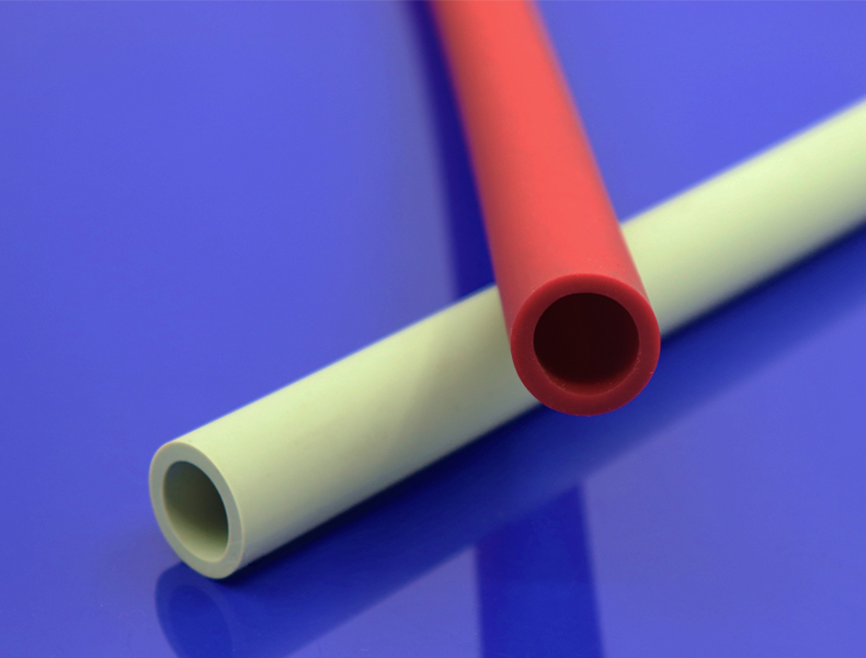選購(gòu)彩色硅膠管需要注重的幾點(diǎn)！