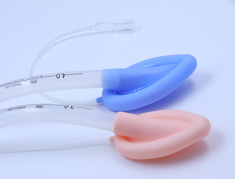 內(nèi)鏡喉罩是什么？