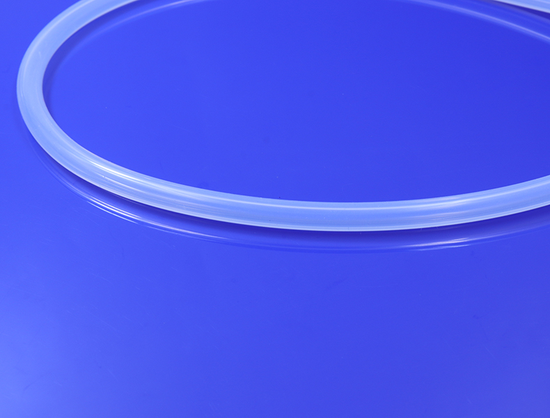 醫(yī)用硅膠管是什么？有什么用？（下）