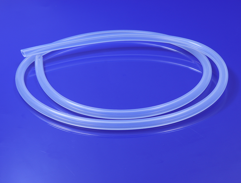 醫(yī)用硅膠管是什么？有什么用？（上）