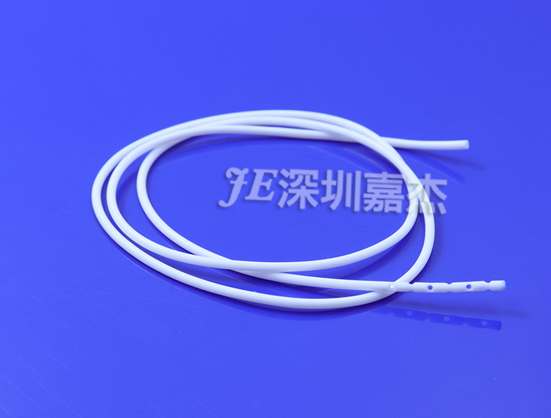 拔除硅膠引流管操作不當會出現(xiàn)一下幾種“教訓”！