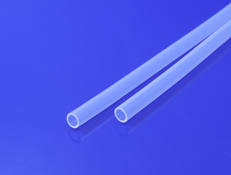 硅膠管怎么保養(yǎng)？