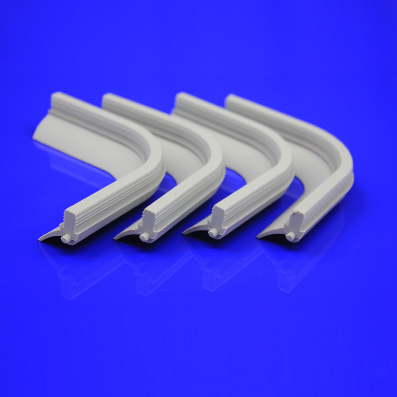 硅膠制品的制造原理有什么區(qū)別嗎？