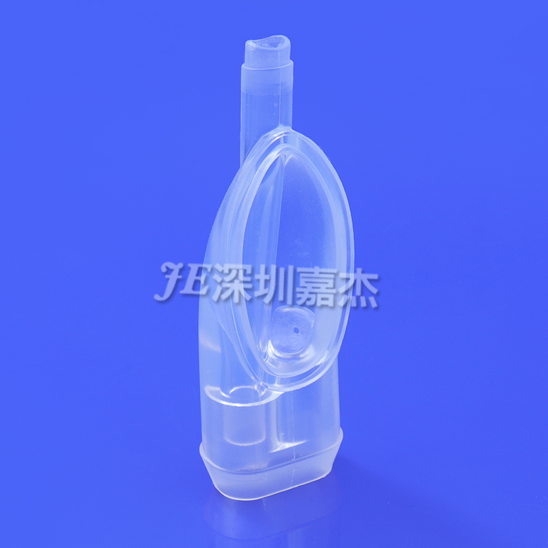 關(guān)于液態(tài)硅膠喉罩相關(guān)知識(shí)！