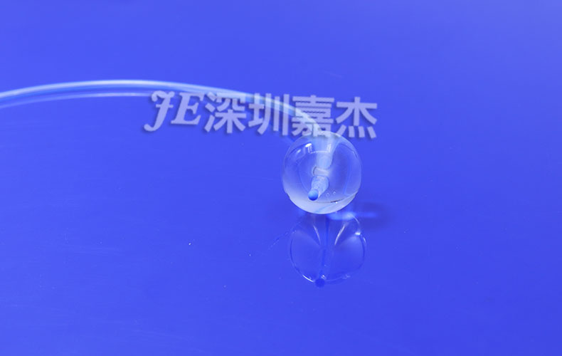 貓咪使用導(dǎo)尿管的時(shí)候?qū)е掳l(fā)炎能不能痊愈