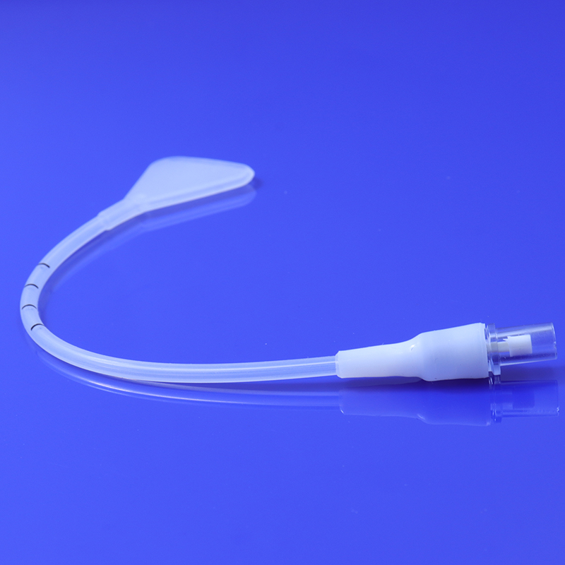 球囊子宮支架在取出的時候會疼嗎？