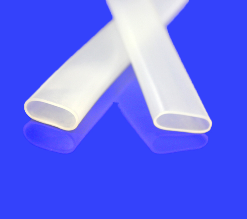 硅膠管是不是環(huán)保材質？